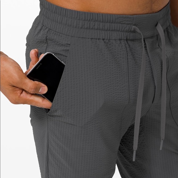 🍋Lululemon Bowline Pant🍋 - Picture 2 of 7